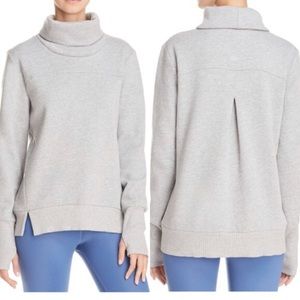 Alo Yoga Haze Sweatshirt - New With Tags